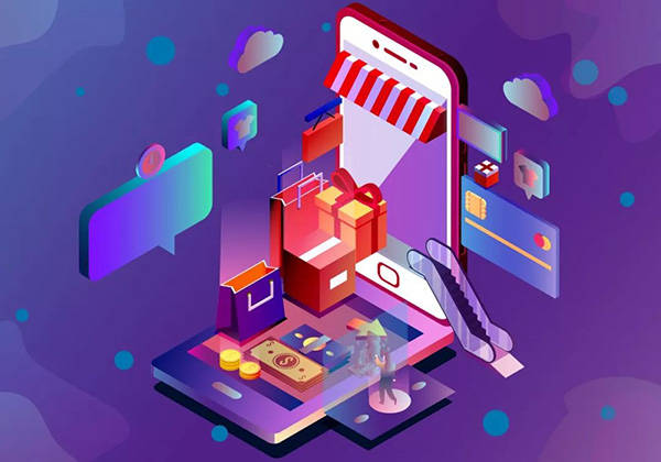 ks播放量低价下单平台-ks业务24小时免费下单平台,24h自助下单平台最新