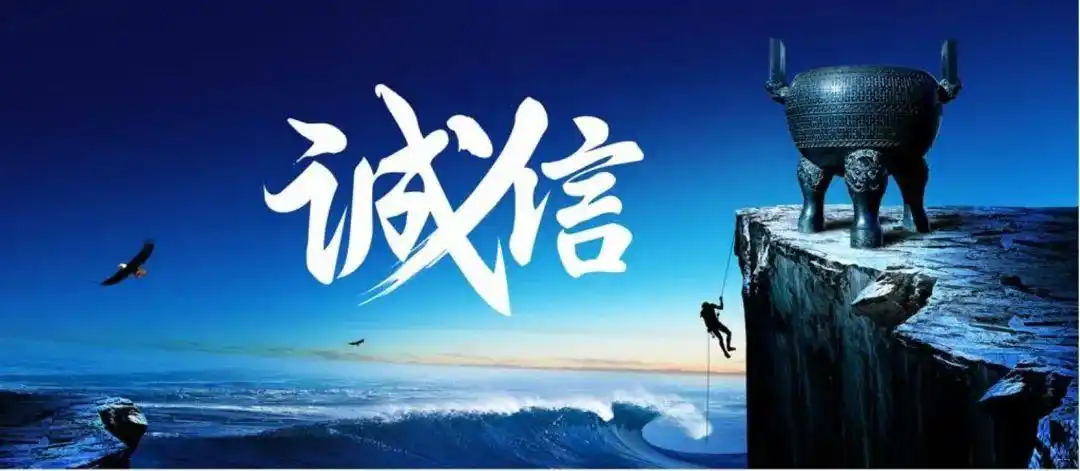 购买快手播放量网站 - ks赞网站推广低价快手,24小时ks播放下单